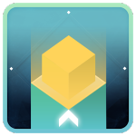 AWA – Intelligent and magic Puzzle icon