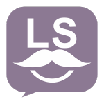 LingvoScreen icon