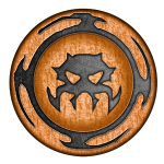 Atomaders HD icon