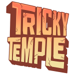 Tricky Temple icon