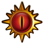 Lands of War icon