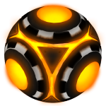 metaBall icon