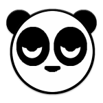 Lazybones Trap Day Planner icon