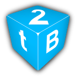 Tibers Box 2 icon