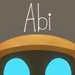 Abi: A Robot’s Tale icon