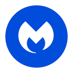 Malwarebytes Mobile Security icon