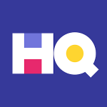 HQ Trivia icon