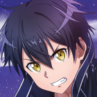 Sword Art Online: Integral Factor icon