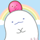 Sumikko gurashi-Puzzling Ways icon