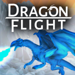 Dragon Flight icon