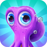 Deepsea Story icon