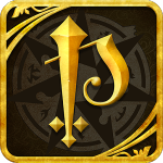 Pathfinder Duels icon