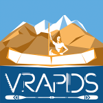 VRapids icon