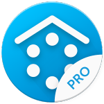 Smart Launcher Pro 3 icon