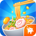 Ramen Master icon