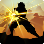 Shadow Battle 2.2 icon