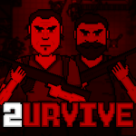 2URVIVE icon