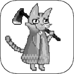 Kittens Game icon