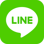 LINE: Free Calls & Messages icon