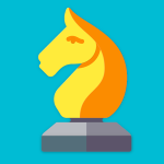 Chess Time Pro – Multiplayer icon