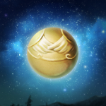 Asterism Linker icon