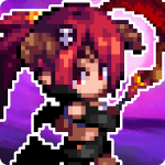 RPG What Hadjane Says Goes! icon