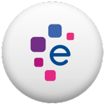 Experian – Free Credit Report icon