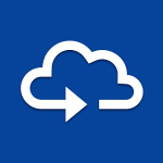 Autosync OneDrive – OneSync icon