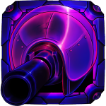 Atlas Sentry icon