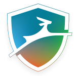 Dashlane Free Password Manager icon