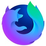 Firefox Nightly for Developers (Unreleased) icon