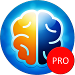 Mind Games Pro icon