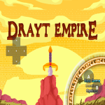 Drayt Empire Online MMO icon