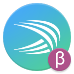 SwiftKey icon