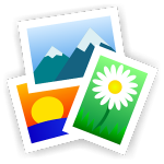 ImPile Gallery icon