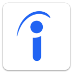 Indeed Job Search icon