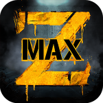 Z Max icon