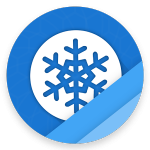 Ice Box – Apps freezer icon