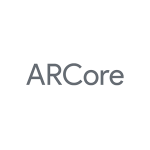 ARCore icon