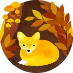 Under Leaves icon