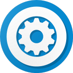 GravityBox icon