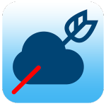 cloudGOO™ icon