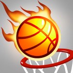 Reverse Basket icon