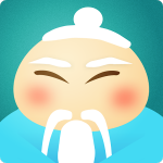 Learn Chinese – HelloChinese icon