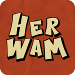 HerWam icon