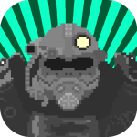 Pocket Fallout icon