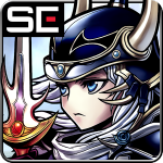 DISSIDIA FINAL FANTASY OPERA OMNIA icon