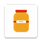 Rememory – your jar of happiness icon