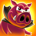 Aporkalypse – Pigs of Doom icon