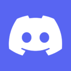 Discord – Chat for Gamers icon